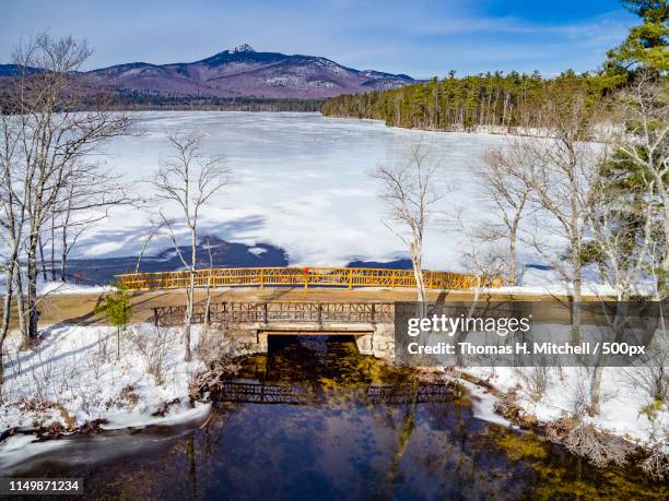 Chocora Riendo 46 Mount Chocorua Stock Photos, High-Res Pictures, and Images - Getty ...