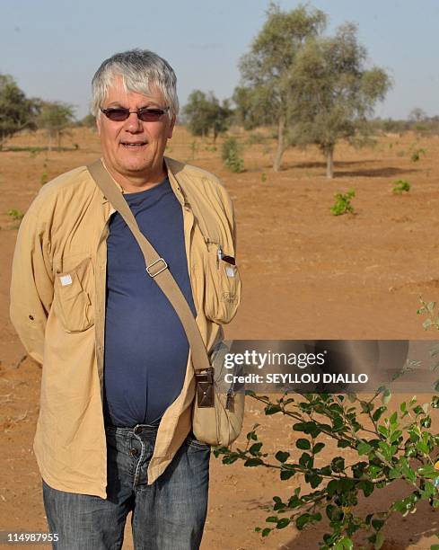 Gilles Boetsch Photos and Premium High Res Pictures Getty Images