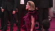 Amber Red Rug Amber Heard at 'Pain & Glory ' Red Carpet Arrivals - The 72nd Cannes ...