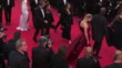 Amber Red Rug Amber Heard at 'Pain & Glory ' Red Carpet Arrivals - The 72nd Cannes ...