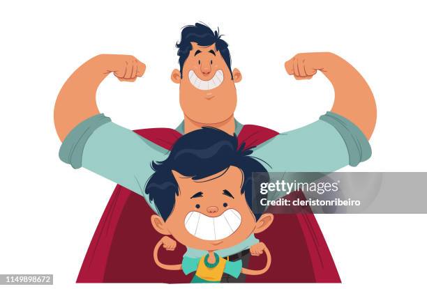 Ilustraciones de Papa - Getty Images Ilustraciones de Papa - Getty Images