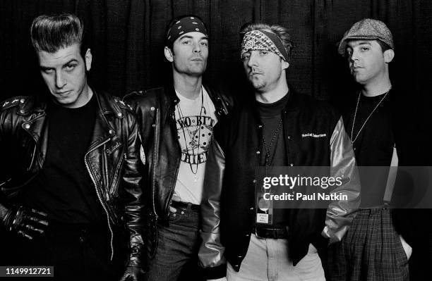 Christopher Reece 570 John Maurer Photos & High Res Pictures - Getty Images