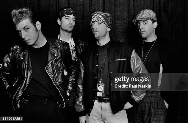 Christopher Reece 13 Dennis Danell Stock Photos, High-Res Pictures, and Images - Getty Images
