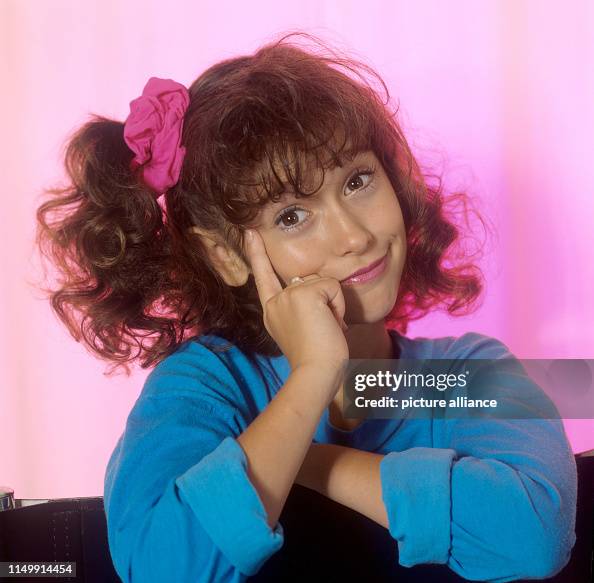 Jennifer Love Hewitt Jennifer Love Hewitt