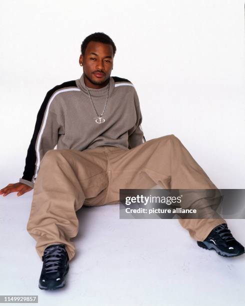 Tq Tq (Singer) Photos and Premium High Res Pictures - Getty Images