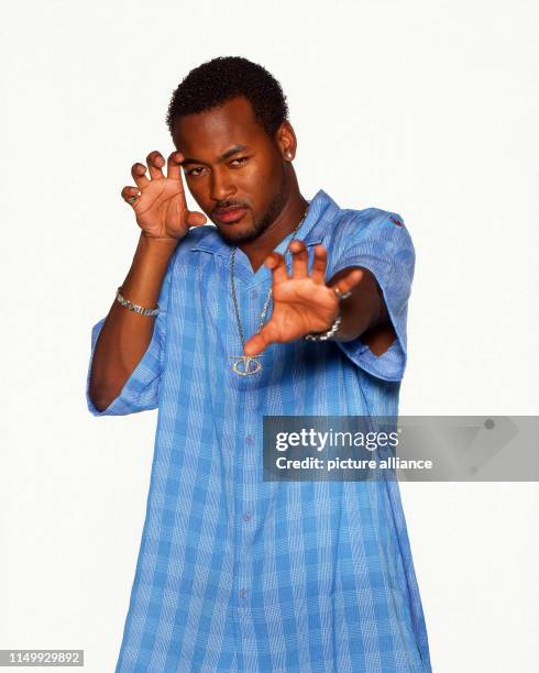 Tq Tq (Singer) Photos and Premium High Res Pictures - Getty Images