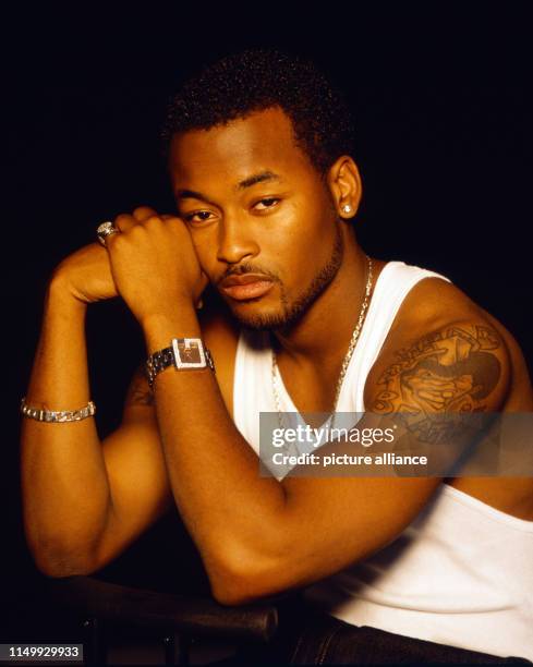 Tq Tq (Singer) Photos and Premium High Res Pictures - Getty Images
