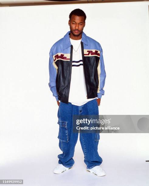 Tq Tq (Singer) Photos and Premium High Res Pictures - Getty Images