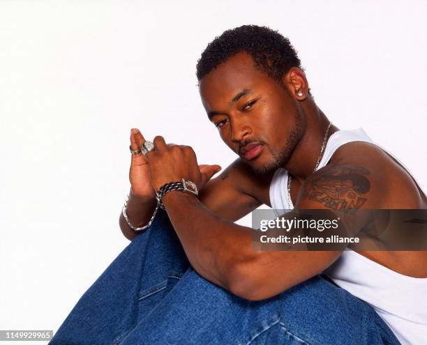 Tq Tq (Singer) Photos and Premium High Res Pictures - Getty Images