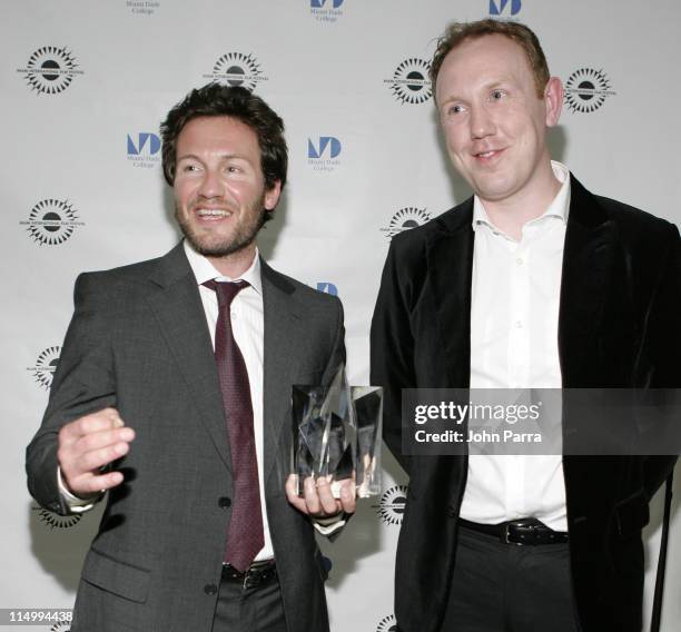 Kirill Mikhanovsky Photos and Premium High Res Pictures Getty Images