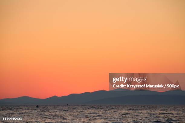 Mirca Morera 63 Mirca Stock Photos, High-Res Pictures, and Images - Getty Images
