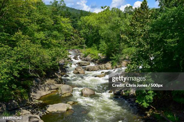 housatonic river - connecticut landscape stock pictures, royalty-free photos & images