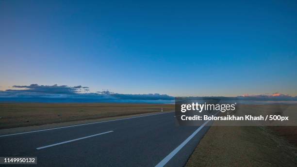Khash Rd 83 Khash Stock Photos, High-Res Pictures, and Images - Getty Images