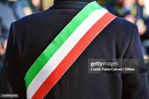 tricolor sash - sash stock pictures, royalty-free photos & images