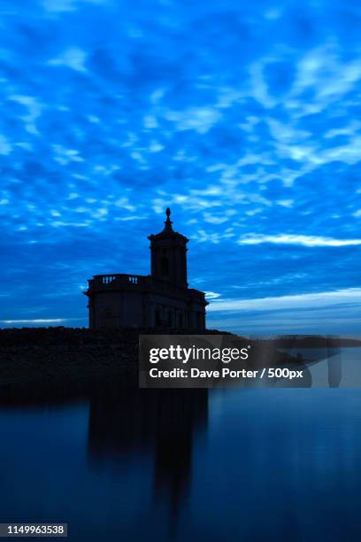 Spring In Rutland Normanton Spring Photos and Premium High Res Pictures - Getty Images