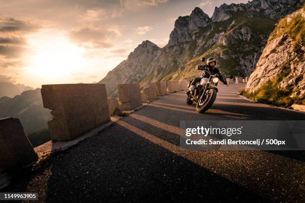 make life a ride - corrida de motos imagens e fotografias de stock