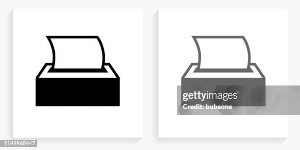 106点のハンカチ 白イラスト素材 Getty Images 106点のハンカチ 白イラスト素材 Getty Images