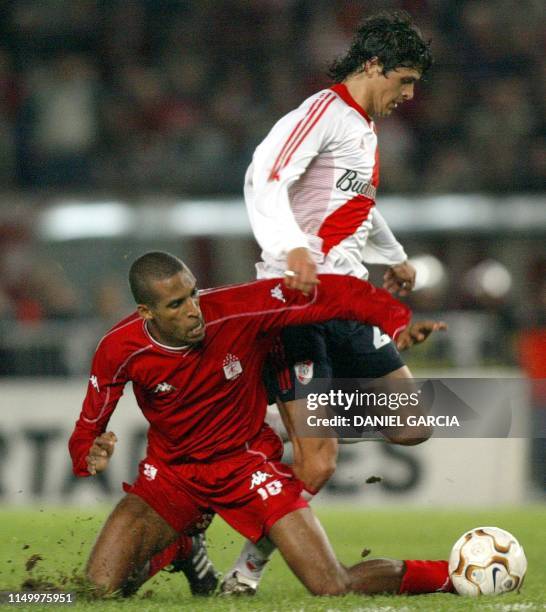 28 Banguero Stock Photos, HighRes Pictures, and Images Getty