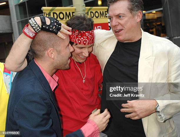 96 Jeff Rosenbaum Stock Photos, High-Res Pictures, and Images - Getty ...