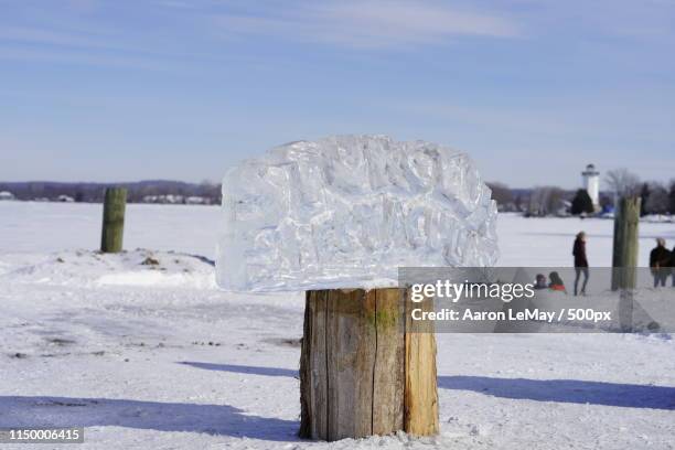 sturgeon spectacular - file wisconsin pole of inaccessibility.png stock pictures, royalty-free photos & images