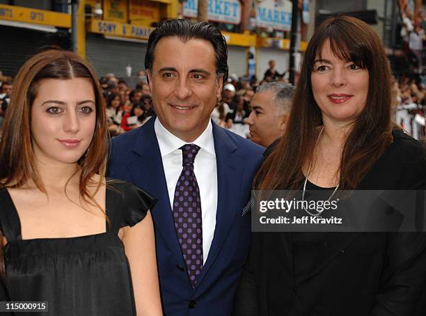 38 Marivi Lorido Garcia Stock Photos, High-Res Pictures, and Images