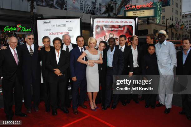 George Barkin Carl Weintraub Photos and Premium High Res Pictures - Getty Images