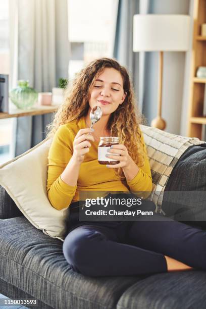 ich bereue nichts! - verlangen stock-fotos und bilder