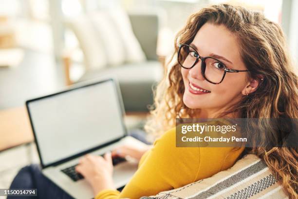 that deserves a repost - looking over shoulder computer stock pictures, royalty-free photos & images