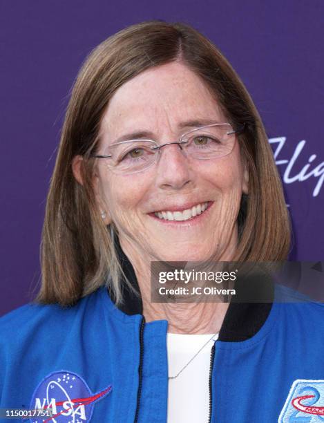 Barbara Radding Morgan 1,369 Barbara Morgan Photos & High Res Pictures - Getty Images
