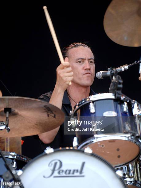 John Butler Rig 3,538 Jon Butler Photos & High Res Pictures - Getty Images