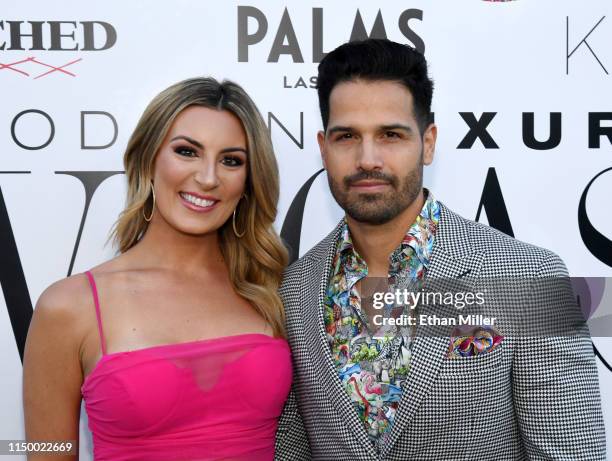 Amber Ramsay Amber Ramsay Photos and Premium High Res Pictures - Getty Images