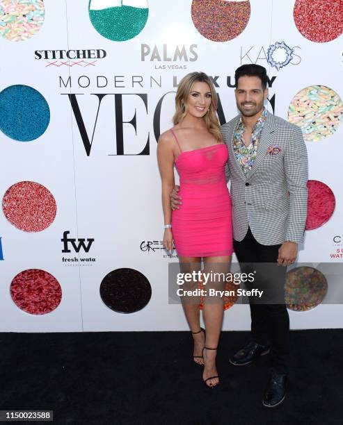 Amber Ramsay 56 Amber Ramsay Stock Photos, High-Res Pictures, and Images - Getty Images
