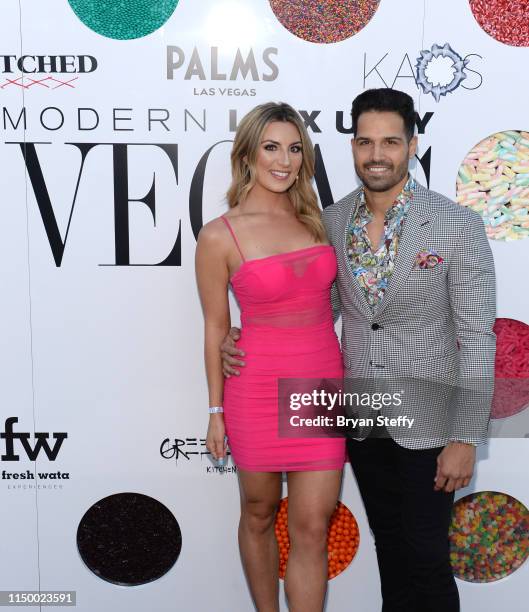 Amber Ramsay 56 Amber Ramsay Stock Photos, High-Res Pictures, and Images - Getty Images