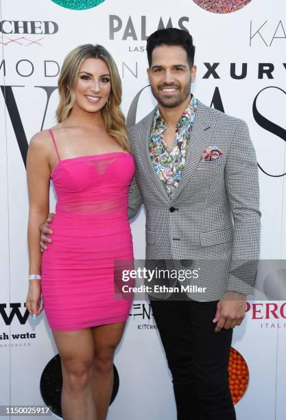 Amber Ramsay Amber Ramsay Photos and Premium High Res Pictures - Getty Images