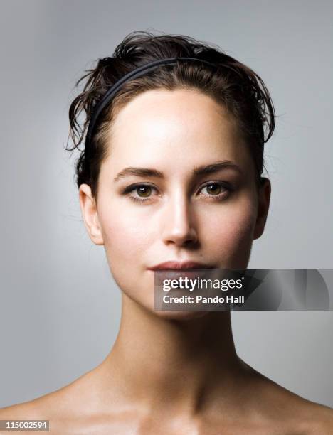 Pando Hall 2,904 Young Woman Pando Hall Stock Photos, High-Res Pictures, and ...