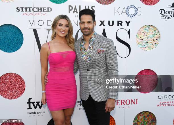 Amber Ramsay 56 Amber Ramsay Stock Photos, High-Res Pictures, and Images - Getty Images