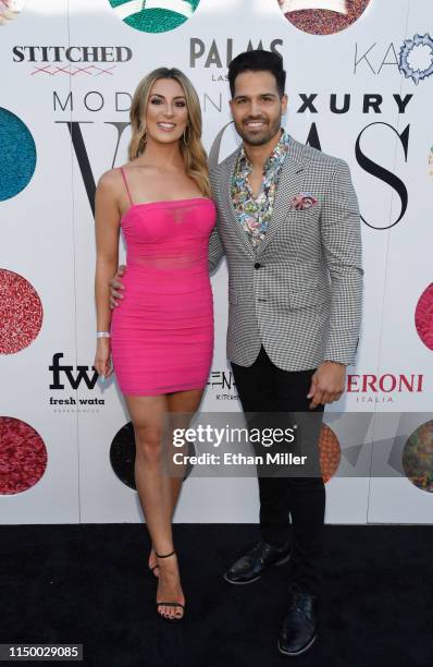 Amber Ramsay 56 Amber Ramsay Stock Photos, High-Res Pictures, and Images - Getty Images