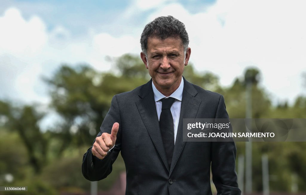 FBL-COLOMBIA-ATLNACIONAL-OSORIO