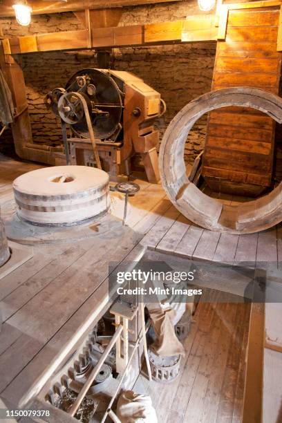 14 Seidla Stock Photos, High-Res Pictures, and Images - Getty Images