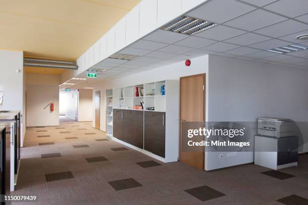 Copy Machine Room Copy Machine Room Photos and Premium High Res Pictures - Getty Images