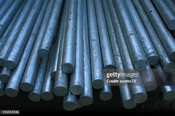 6,375 Construction Rod Stock Photos, High-Res Pictures, and Images ...