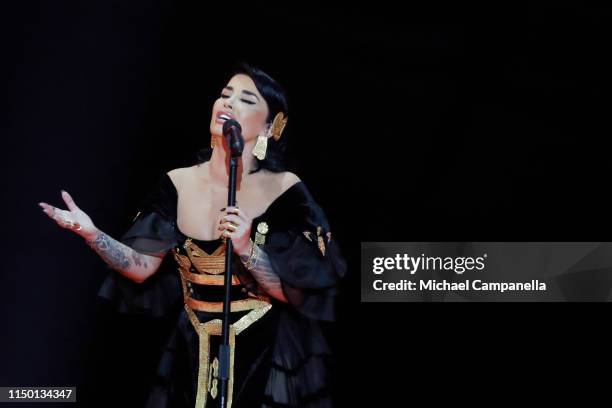 Jonida Maliqi Photos And Premium High Res Pictures Getty Images Jonida Maliqi Photos And Premium High Res Pictures Getty Images