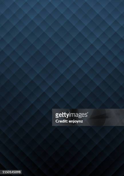 27,470 Plain Black Wallpaper Photos and Premium High Res Pictures - Getty  Images