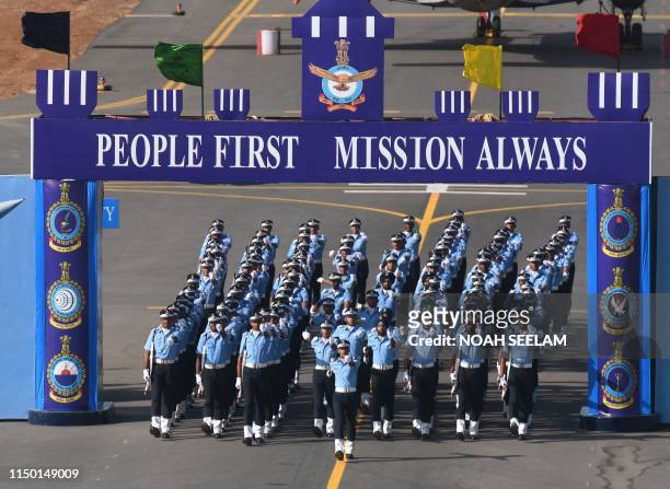102 Indian Airforce Academy Photos and Premium High Res Pictures - Getty  Images