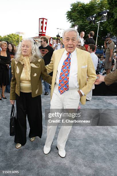 357 Noel Neill Photos High Res Pictures Getty Images 357 Noel Neill Photos High Res Pictures Getty Images