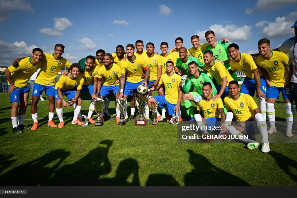 FBL-FRA-U20-BRA-JPN-FINAL