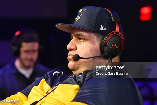 16 Gary K Wolf Stock Photos, HighRes Pictures, and Images Getty Images