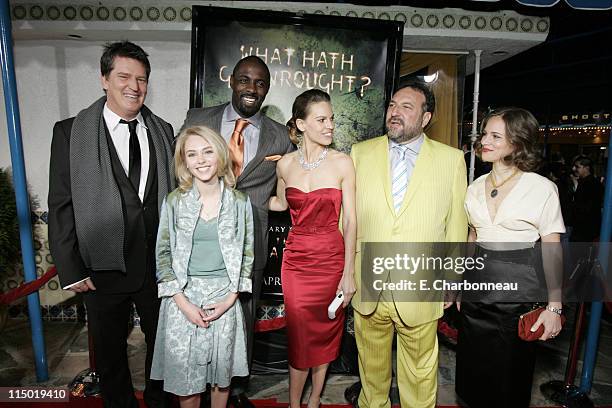 Susan Robb Susan Robb Photos and Premium High Res Pictures - Getty Images