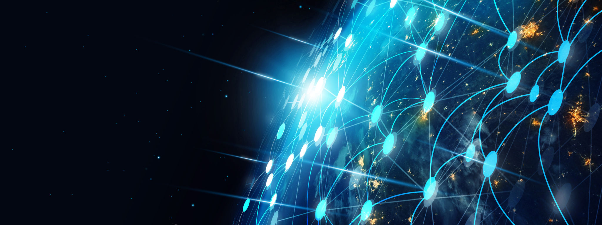 blockchain news