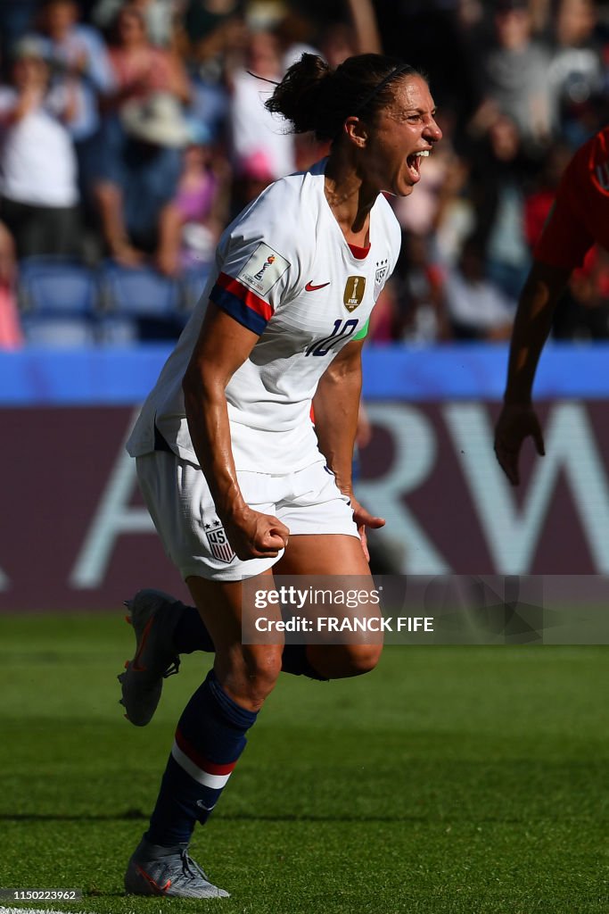 FBL-WC-2019-WOMEN-MATCH23-USA-CHI